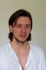 Bartosz Żuchowski