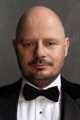 Bas Hoeflaak