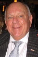 Bas van Toor