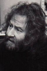 Basil Kirchin