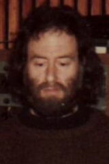 Basil Kirchin