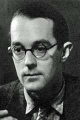 Basil Wright