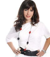Basma