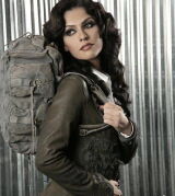 Basma