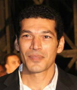 Bassem Samra