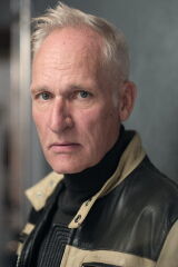 Bastian Howard