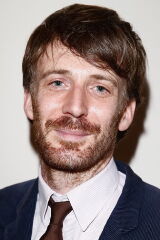 Bastian Trost