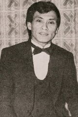 Bat Latiff