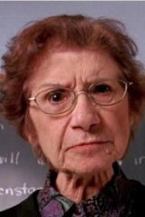 Bathsheba Garnett