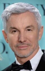 Baz Luhrmann