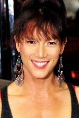 BB. Gandanghari