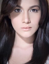Bea Alonzo