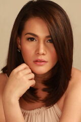 Bea Alonzo