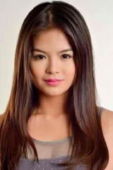 Bea Binene