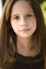 Bea Miller