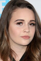 Bea Miller