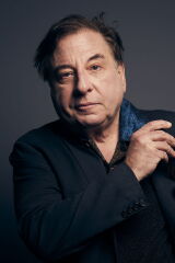 Beat Schlatter