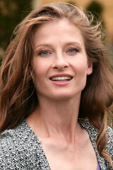 Beata Pozniak