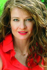 Beata Pozniak