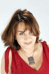 Beata Schimscheiner