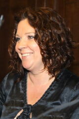 Beata Schimscheiner