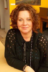 Beata Schimscheiner