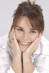 Beata Schimscheiner