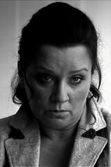 Beata Schimscheiner