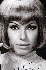 Beate Hasenau