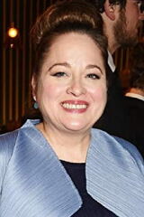 Beatie Edney