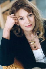 Béatrice Agenin