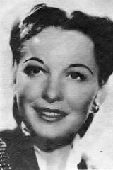 Beatrice Gray