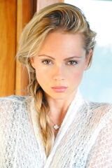 Beatrice Rosen