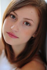 Beatrice Valente