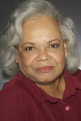 Beatrice Winde