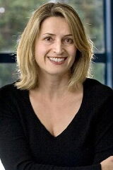 Beatrice Zeilinger