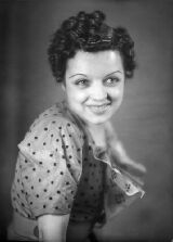 Beatriz Costa
