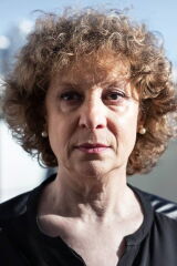 Beatriz Dellacasa