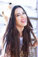 Beatriz Luengo