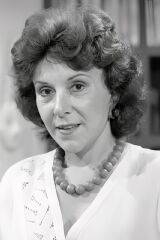 Beatriz Lyra