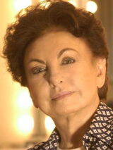 Beatriz Segall