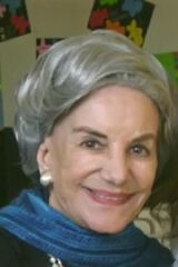 Beatriz Taibo
