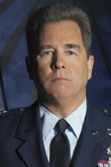 Beau Bridges