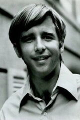 Beau Bridges
