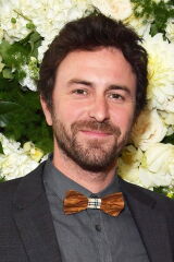 Beau Clark
