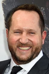 Beau Flynn