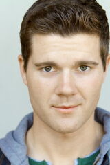 Beau Wirick