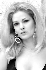 Beba Lončar