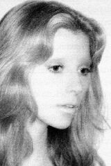 Bebe Buell