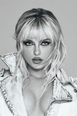 Bebe Rexha